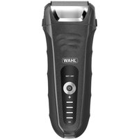 Wahl Shaver Lifeproof Plus Lithium
Wahl Shaver Lifeproof Plus Lithium