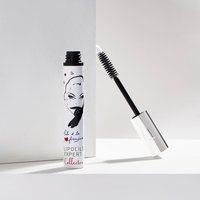 TALIKA Lipocils Expert Collector Cils A La Francaise - Eyelash Enhancing and Pigmentation Gel 10ml
TALIKA Lipocils Expert Collector Cils A La Francaise - Eyelash Enhancing and Pigmentation Gel 10ml