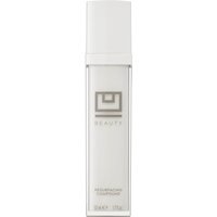 U Beauty Resurfacing Compound 50ml /1.7 oz 
U Beauty Resurfacing Compound 50ml /1.7 oz