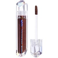 NYX Professional Makeup Diamonds & Ice Please Frosted Lip Topper (Various Shades) - Left on Read
NYX Professional Makeup Diamonds & Ice Please Frosted Lip Topper (Various Shades) - Left on Read