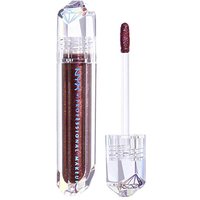 NYX Professional Makeup Diamonds & Ice Please Frosted Lip Topper (Various Shades) - Power Trip
NYX Professional Makeup Diamonds & Ice Please Frosted Lip Topper (Various Shades) - Power Trip
