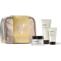 AHAVA Everyday Mineral Essentials Set
AHAVA Everyday Mineral Essentials Set