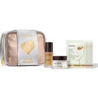 AHAVA My Dream Mineral Set
AHAVA My Dream Mineral Set