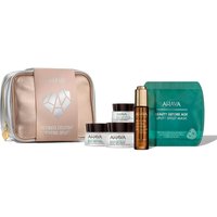 AHAVA Ultimate Everyday Mineral Uplift Set
AHAVA Ultimate Everyday Mineral Uplift Set