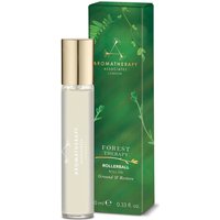 Шариковое парфюмерное средство Aromatherapy Associates Forest Therapy 10 мл
Шариковое парфюмерное средство Aromatherapy Associates Forest Therapy 10 мл