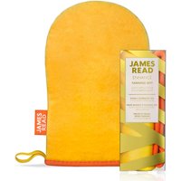 James Read Washable Tanning Mitt
James Read Washable Tanning Mitt