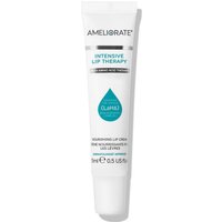 AMELIORATE Intensive Lip Treatment 15ml
AMELIORATE Intensive Lip Treatment 15ml