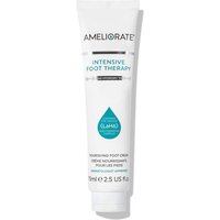 AMELIORATE Intensive Foot Therapy 75ml
AMELIORATE Intensive Foot Therapy 75ml
