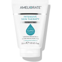 Отшелушивающий крем-бальзам AMELIORATE Intensive Skin Therapy, 30 мл
Отшелушивающий крем-бальзам AMELIORATE Intensive Skin Therapy, 30 мл