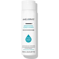 AMELIORATE Smoothing Conditioner 250ml
AMELIORATE Smoothing Conditioner 250ml