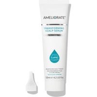 AMELIORATE Transforming Scalp Serum 125ml
AMELIORATE Transforming Scalp Serum 125ml