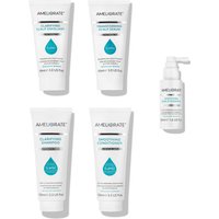 AMELIORATE Regime Kit
AMELIORATE Regime Kit