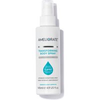 AMELIORATE Transforming Body Spray
AMELIORATE Transforming Body Spray