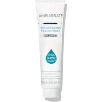 AMELIORATE Flash Facial Mask
AMELIORATE Flash Facial Mask