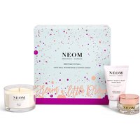 NEOM Bedtime Ritual Set
NEOM Bedtime Ritual Set