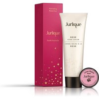 Jurlique Hydrating Rose Duo
Jurlique Hydrating Rose Duo