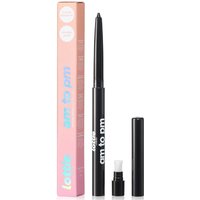 Lottie London AM to PM Retractable Liner 1.1g (Various Shades) - Black
Lottie London AM to PM Retractable Liner 1.1g (Various Shades) - Black