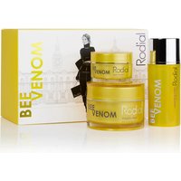 Rodial Bee Venom Collection
Rodial Bee Venom Collection