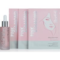 Rodial Pink Collection
Rodial Pink Collection