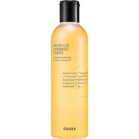 COSRX Full Fit Propolis Synergy Toner 150ml
COSRX Full Fit Propolis Synergy Toner 150ml