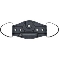 Gimp Face Mask - L
Gimp Face Mask - L