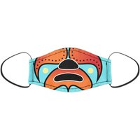 Luchador Face Mask - L
Luchador Face Mask - L