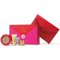 Elizabeth Arden Advanced Ceramide Capsules Serum 4 Piece Skin Care Gift Set
Elizabeth Arden Advanced Ceramide Capsules Serum 4 Piece Skin Care Gift Set