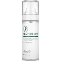 Benton Tea Tree Mist 80ml
Benton Tea Tree Mist 80ml