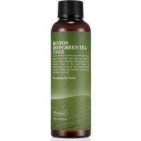 Benton Deep Green Tea Toner 150ml
Benton Deep Green Tea Toner 150ml