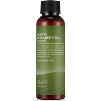 Benton Deep Green Tea Lotion 120g
Benton Deep Green Tea Lotion 120g