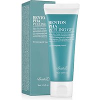 Benton PHA Peeling Gel 70ml
Benton PHA Peeling Gel 70ml