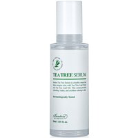 Benton Tea Tree Serum 30ml
Benton Tea Tree Serum 30ml
