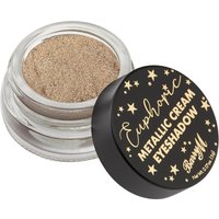 Barry M Cosmetics Euphoric Metallic Eyeshadow 5g (Various Shades) - Creams - Dazed
Barry M Cosmetics Euphoric Metallic Eyeshadow 5g (Various Shades) - Creams - Dazed