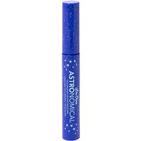 Lime Crime Astronomical Volumising Vegan Mascara 9ml (Various Shades) - Blue Moon
Lime Crime Astronomical Volumising Vegan Mascara 9ml (Various Shades) - Blue Moon