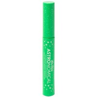 Lime Crime Astronomical Volumising Vegan Mascara 9ml (Various Shades) - 51
Lime Crime Astronomical Volumising Vegan Mascara 9ml (Various Shades) - 51
