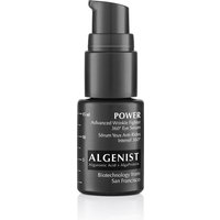 Algenist Power Advanced Wrinkle Fighter 360° Eye Serum 0.5 fl oz
Algenist Power Advanced Wrinkle Fighter 360° Eye Serum 0.5 fl oz
