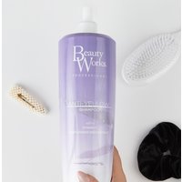 Beauty Works Anti Yellow Shampoo 1L
Beauty Works Anti Yellow Shampoo 1L