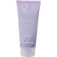 Beauty Works Brass Banish 5 Minute Mask 100ml
Beauty Works Brass Banish 5 Minute Mask 100ml