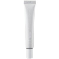 Dear, Klairs Fundamental Nourishing Eye Butter 20g
Dear, Klairs Fundamental Nourishing Eye Butter 20g