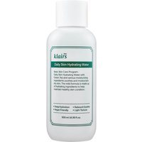 Dear, Klairs Daily Skin Hydrating Water 500ml
Dear, Klairs Daily Skin Hydrating Water 500ml
