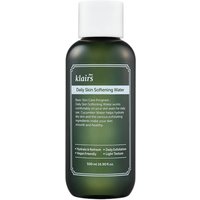 Dear, Klairs Daily Skin Softening Water 500ml
Dear, Klairs Daily Skin Softening Water 500ml