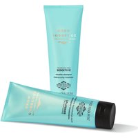 Grow Gorgeous Набор средств для чувствительной кожи головы
Grow Gorgeous Набор средств для чувствительной кожи головы