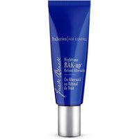 Jack Black Nighttime Bak-up Alternative Retinol 50ml 
Jack Black Nighttime Bak-up Alternative Retinol 50ml
