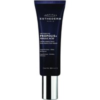 Institut Esthederm Intensive Propolis Adult Acne and Wrinkles Face Cream 50ml
Institut Esthederm Intensive Propolis Adult Acne and Wrinkles Face Cream 50ml