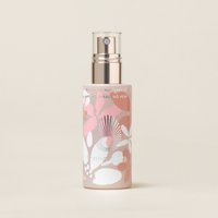 Omorovicza Queen of Hungary Mist 50ml 2020 Limited Edition - Pink Flowers 50ml
Omorovicza Queen of Hungary Mist 50ml 2020 Limited Edition - Pink Flowers 50ml
