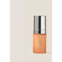 Omorovicza Illumineye C 15ml
Omorovicza Illumineye C 15ml