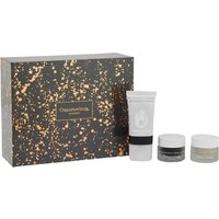 Omorovicza Mini Mud Set 60ml 
Omorovicza Mini Mud Set 60ml