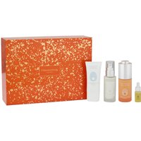 Omorovicza Glow Discovery Set 95ml
Omorovicza Glow Discovery Set 95ml