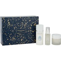 Omorovicza Night Time Heroes 180ml
Omorovicza Night Time Heroes 180ml