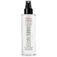 Sally Hansen Airbrush Legs Tanning Water
Sally Hansen Airbrush Legs Tanning Water